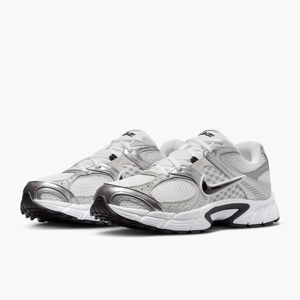 Men'S Shoes V5 Rnr - Nike Men's NIKE V5 RNR Athletic