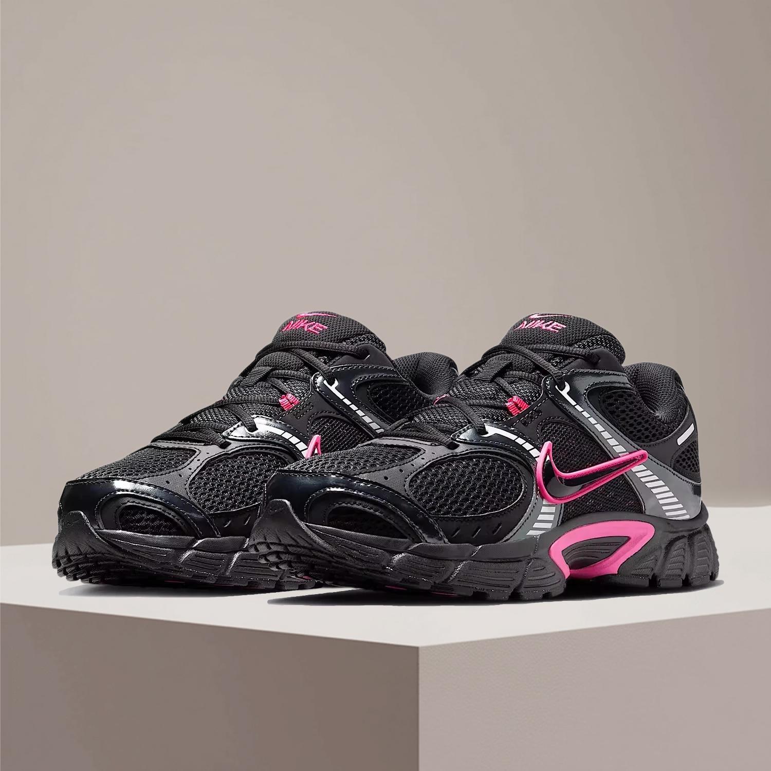 Men'S Shoes V5 Rnr - Nike V5 RNR Men's Retro Slip-Resistant,