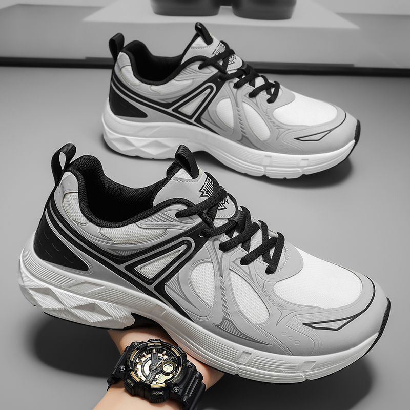 Men'S Shoes New Balance - New Men's Casual Sports Shoes, Casual