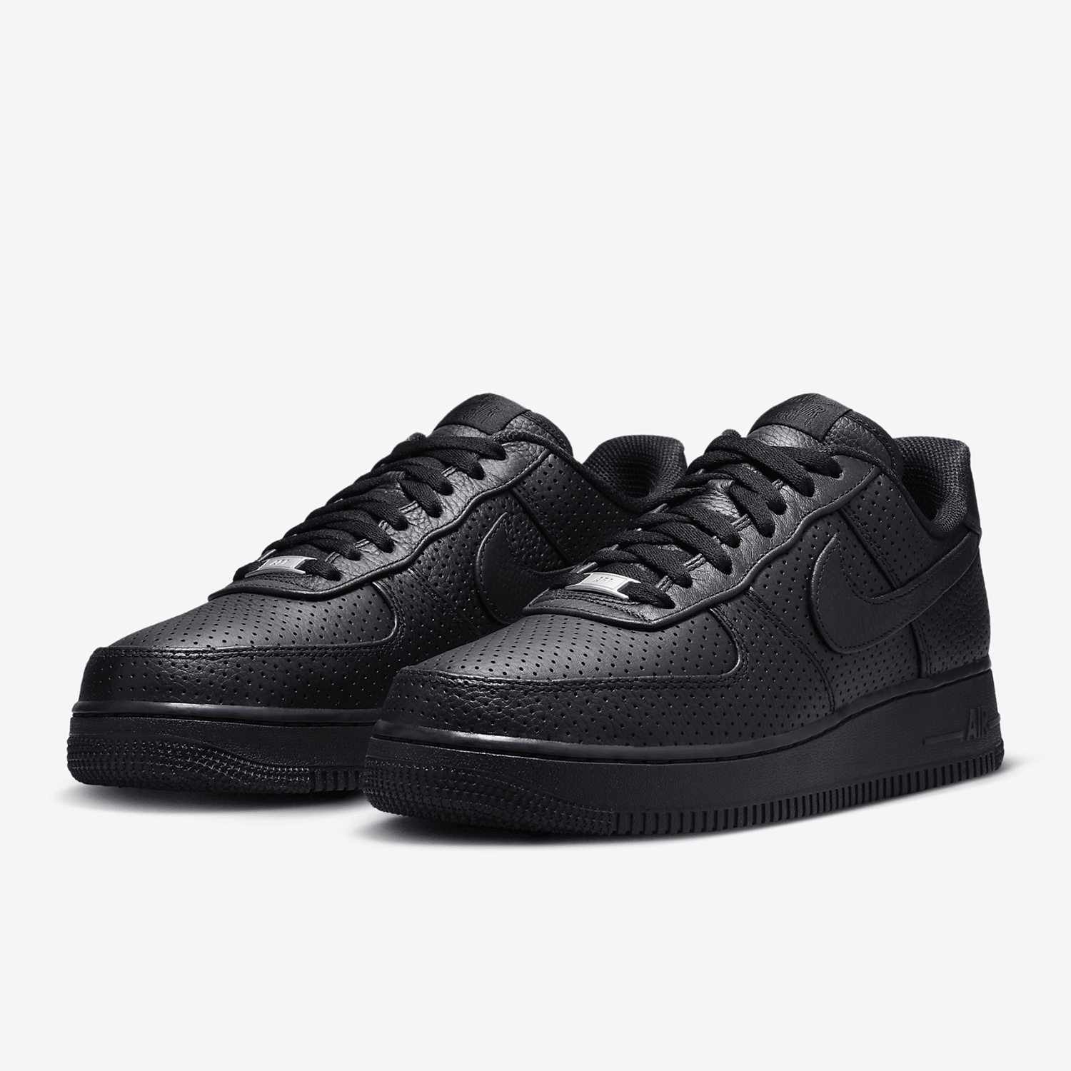 Men'S Shoes Nike Air Force - Nike genuine Air Force 1 SP