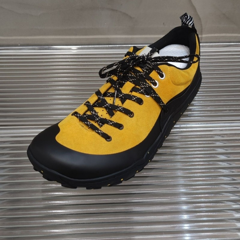 Men'S Shoes For Wide Feet - Professional Squat Hard Pull Shoes Men