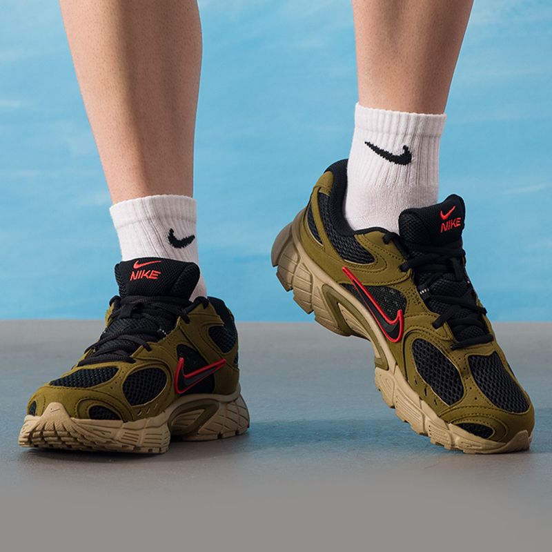 Nike Men's Shoes V5 Rnr Casual - Men'S Shoes V5 Rnr review and price