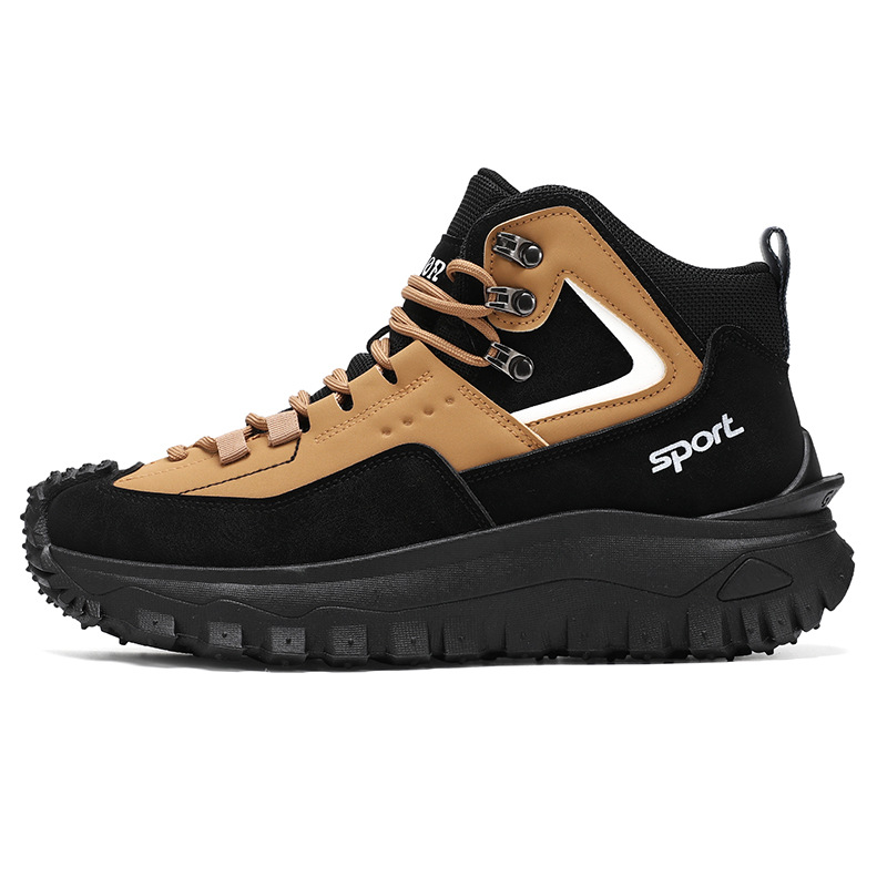 Men's Wide Width Hiking Shoes  - Men'S Shoes Hiking review and price
