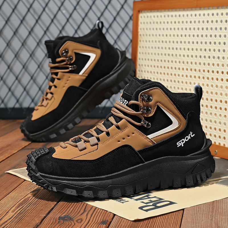 Men's Wide Width Hiking Shoes  - Men'S Shoes Hiking review and price