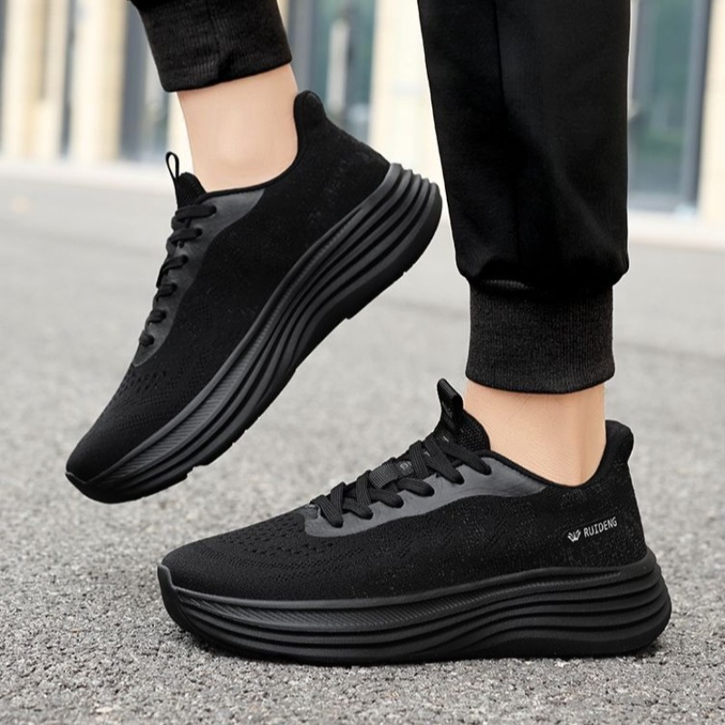 2026 Best Selling Mens Running - Men'S Shoes X Wide review and price
