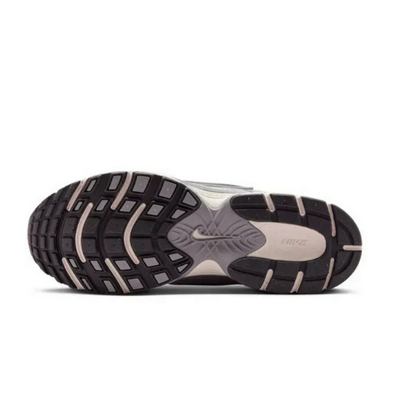 Nike Men's V5 RNR Retro Dad Sh - Men'S Shoes V5 Rnr review and price