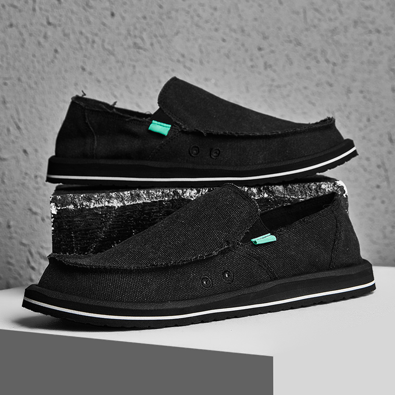 Fashion Sneakers Man Loafers B - Loafer Slip On Men review and price