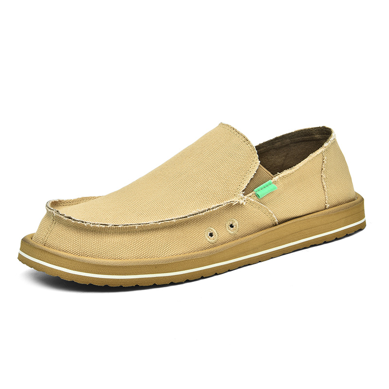 Fashion Sneakers Man Loafers B - Loafer Slip On Men review and price