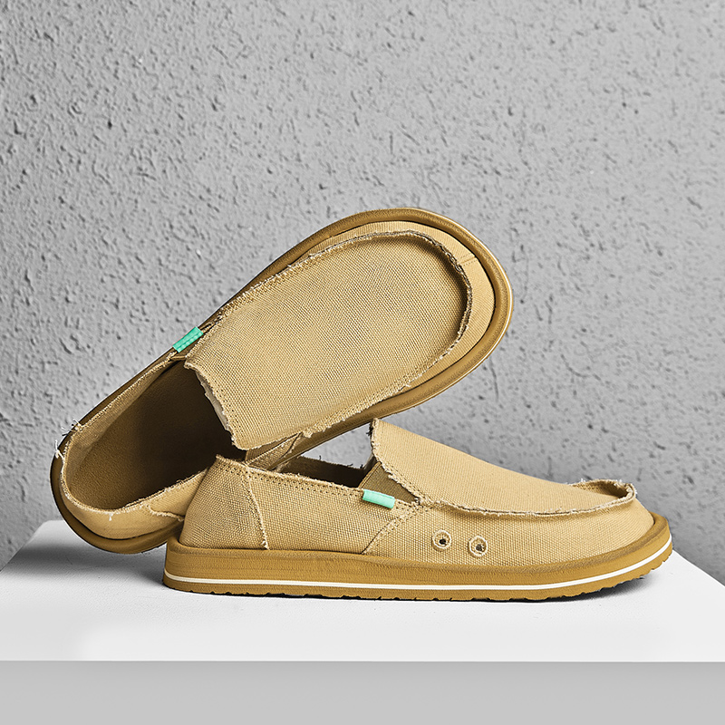 Fashion Sneakers Man Loafers B - Loafer Slip On Men review and price