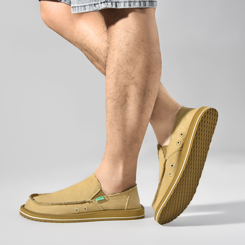 Fashion Sneakers Man Loafers B - Loafer Slip On Men review and price