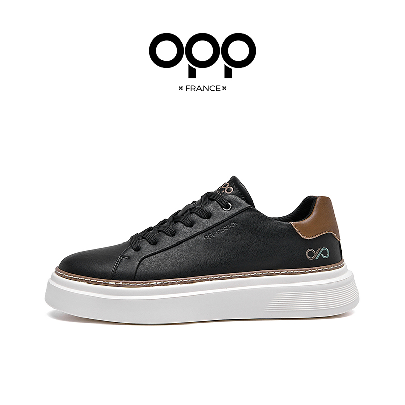 OPP Men Board Shoes New Style  - Men'S Shoes New Balance review and price