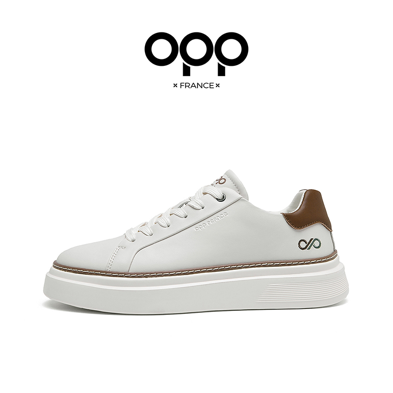 OPP Men Board Shoes New Style  - Men'S Shoes New Balance review and price