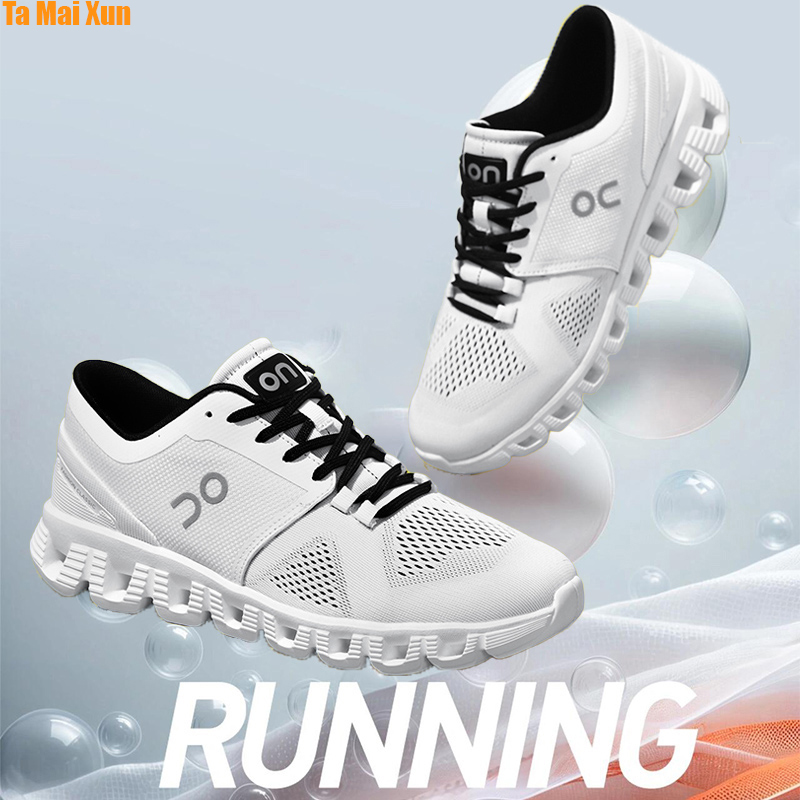 Original New Generation Men Co - Men'S Shoes New Balance review and price