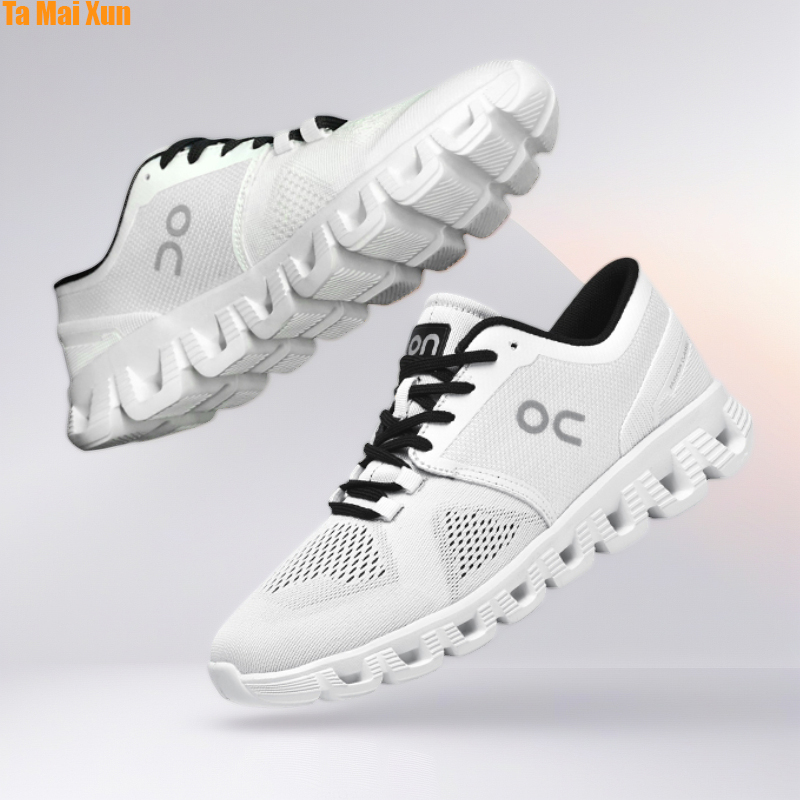 Original New Generation Men Co - Men'S Shoes New Balance review and price