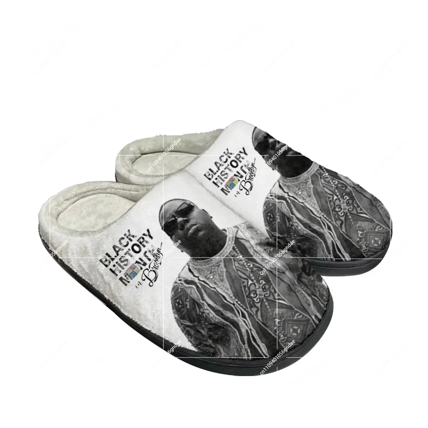 The Notorious B.I.G Rapper Tre - Men Shoes Trends review and price