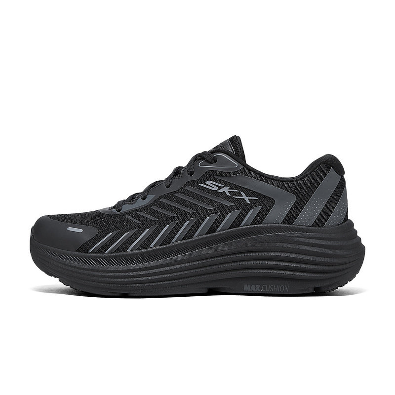 New Skechers Men Running Shoes - Men'S Shoes New Balance review and price