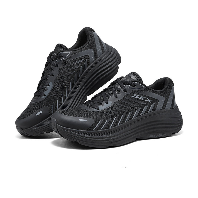 New Skechers Men Running Shoes - Men'S Shoes New Balance review and price