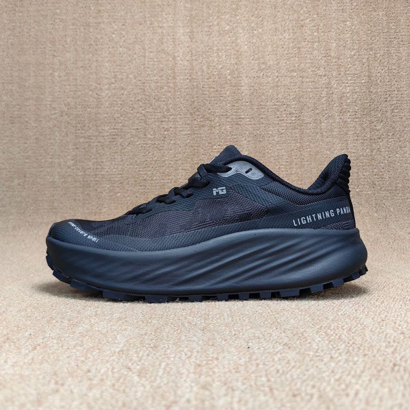 Classic Brand Comfortable Anti - Men'S Shoes For Wide Feet review and price