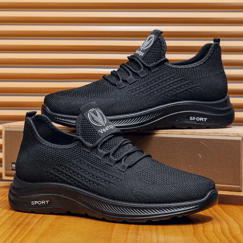 Non-slip Sole Platformed Canad - Men Shoes Trends review and price