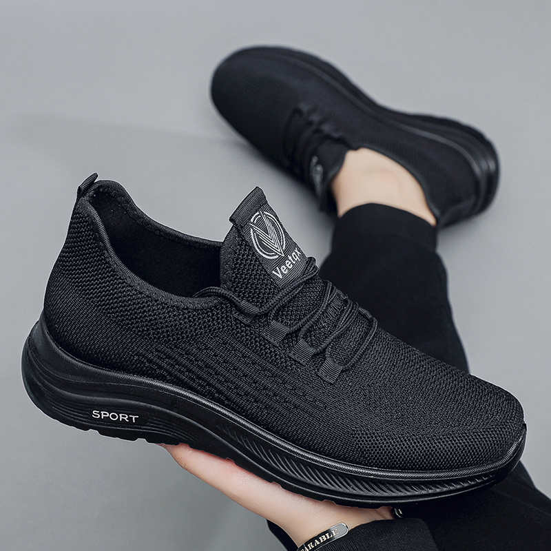 Non-slip Sole Platformed Canad - Men Shoes Trends review and price