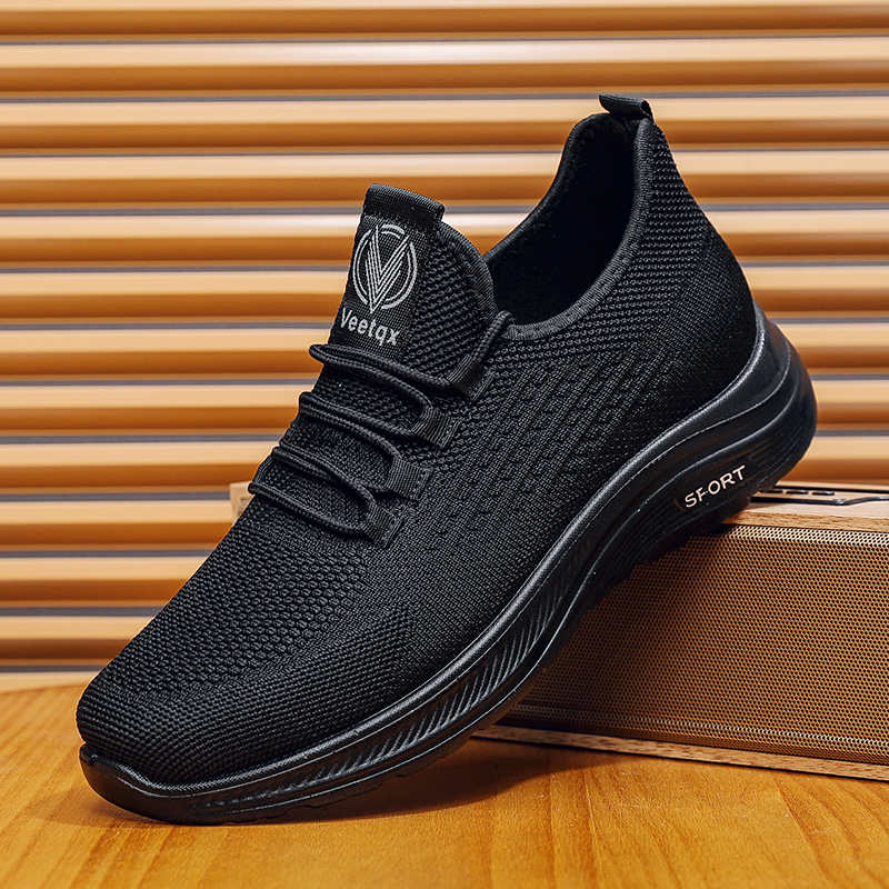 Non-slip Sole Platformed Canad - Men Shoes Trends review and price
