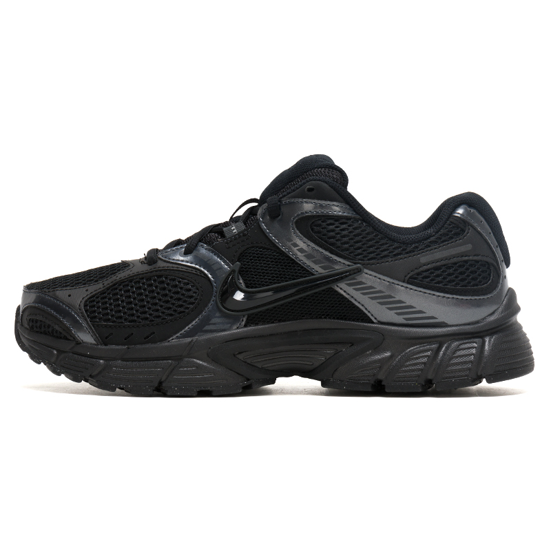 Nike Men's Shoes V5 Rnr Sports - Men'S Shoes V5 Rnr review and price