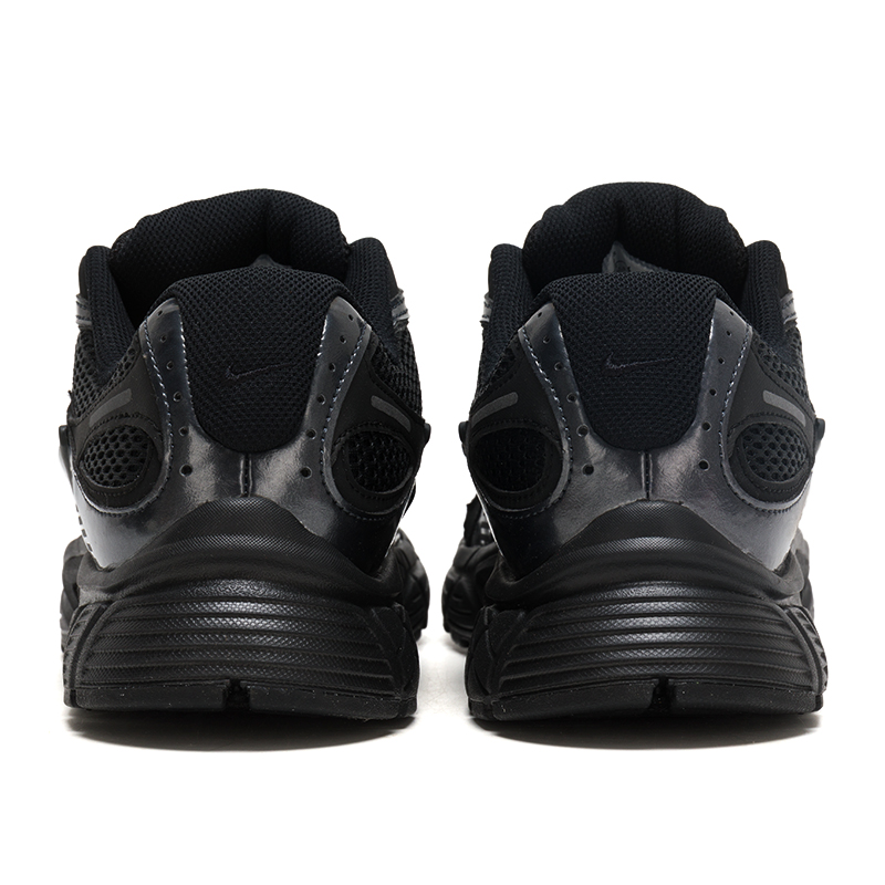 Nike Men's Shoes V5 Rnr Sports - Men'S Shoes V5 Rnr review and price