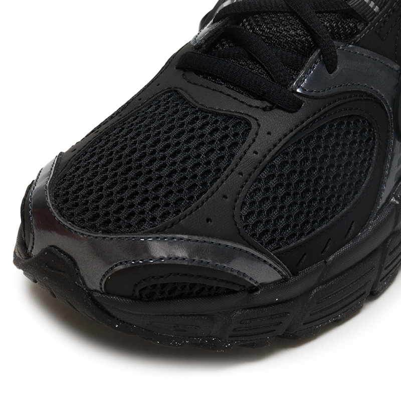 Nike Men's Shoes V5 Rnr Sports - Men'S Shoes V5 Rnr review and price