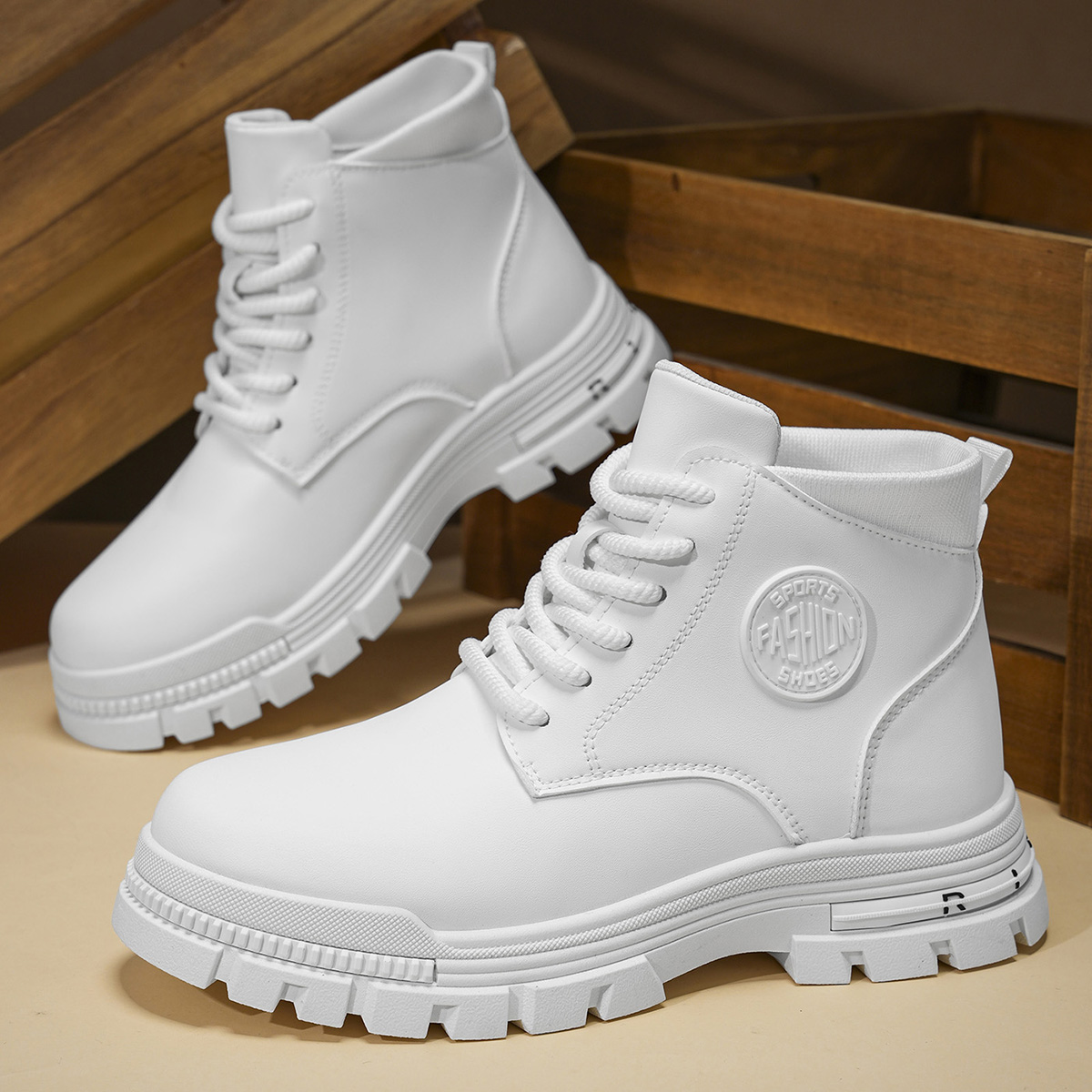 Men's Fashionable All-Season W - Men'S Shoes Hiking review and price