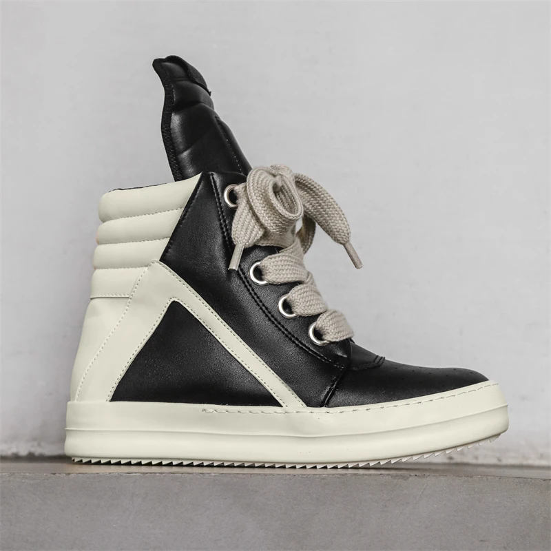 Men Casual Luxury Sneakers Str - Men Shoes Marks review and price