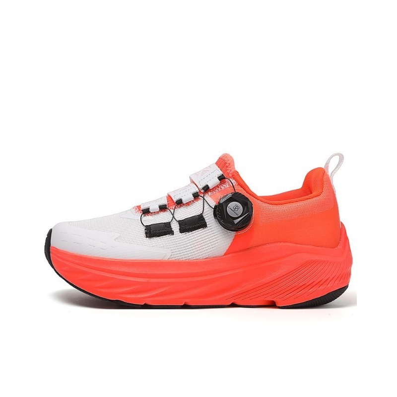 2026 New Luxury Running Traine - Men'S Shoes X Wide review and price
