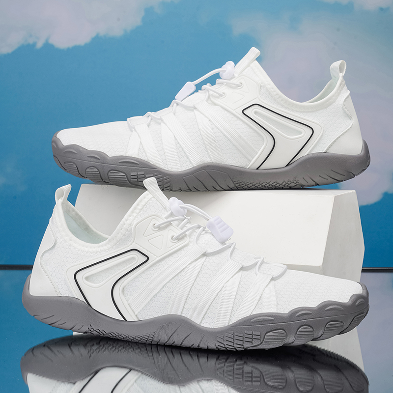 Water shoes unisex fashion qui - Men Shoes Variety review and price