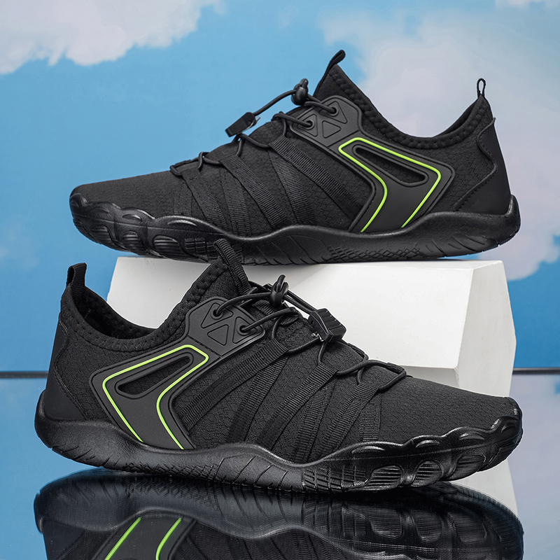 Water shoes unisex fashion qui - Men Shoes Variety review and price