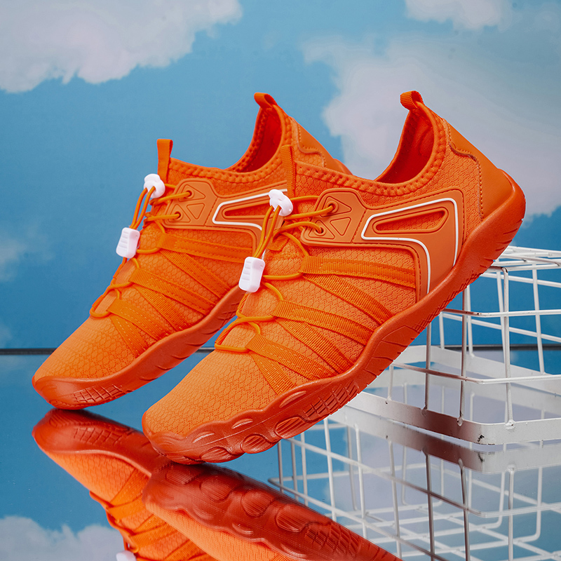 Water shoes unisex fashion qui - Men Shoes Variety review and price