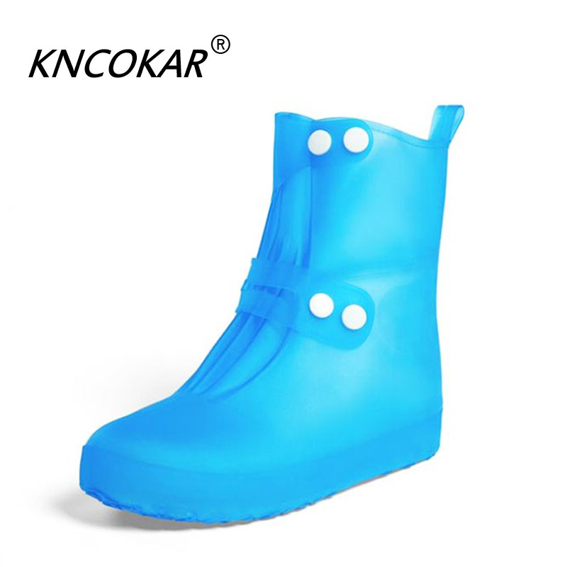 Waterproof Shoe Covers A Varie - Men Shoes Variety review and price