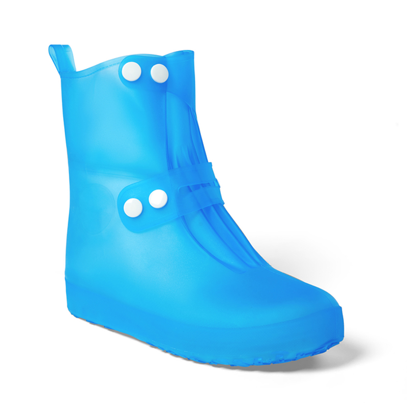 Waterproof Shoe Covers A Varie - Men Shoes Variety review and price