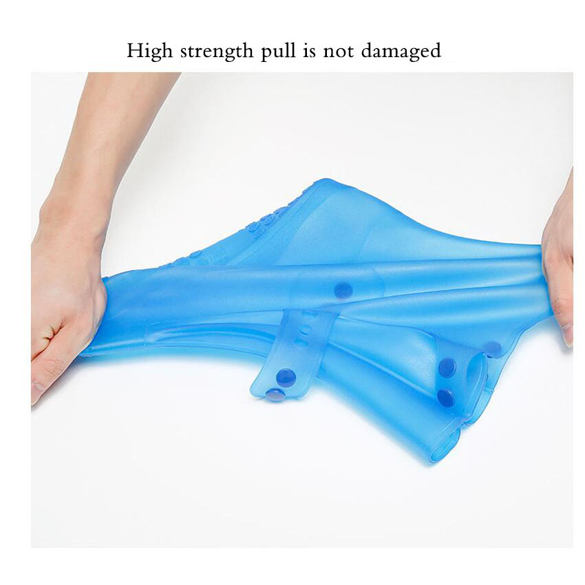 Waterproof Shoe Covers A Varie - Men Shoes Variety review and price