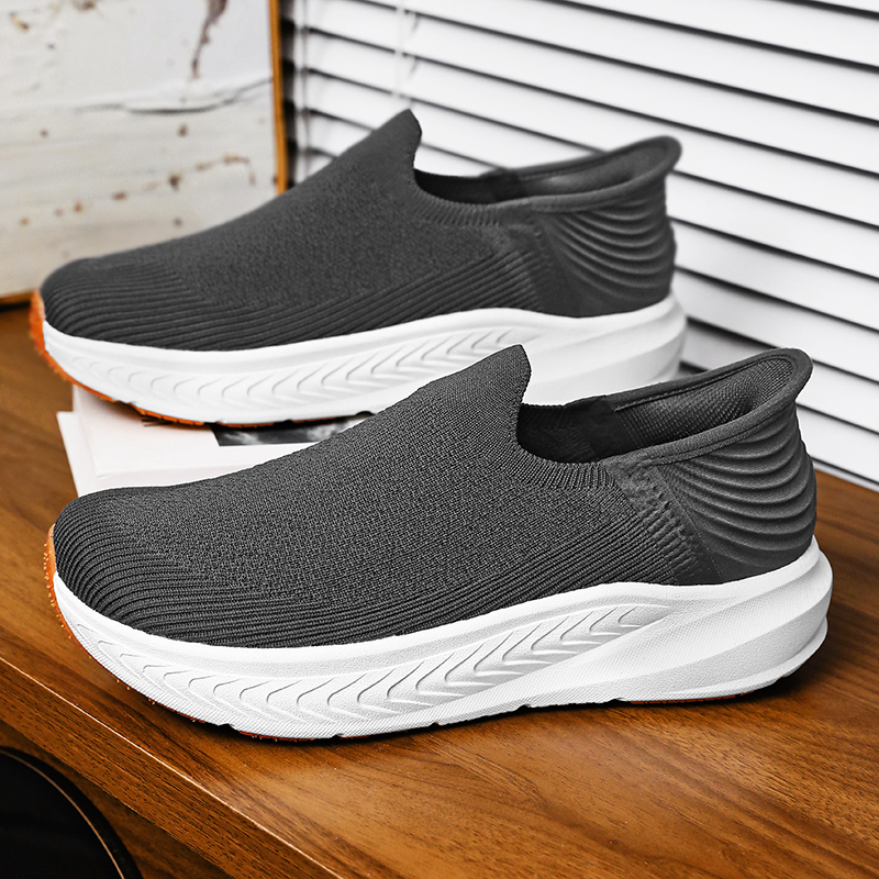 Running Mesh Shoes Fashion Cas - Men'S Shoes For Tennis review and price