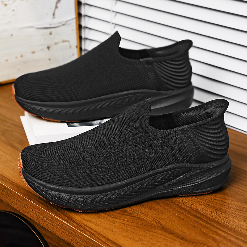 Running Mesh Shoes Fashion Cas - Men'S Shoes For Tennis review and price