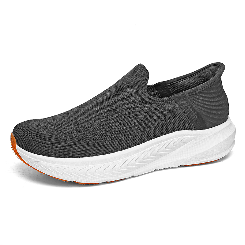Running Mesh Shoes Fashion Cas - Men'S Shoes For Tennis review and price