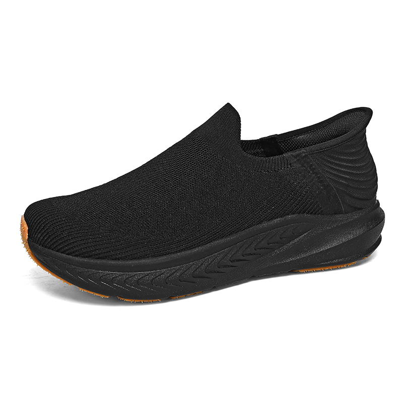 Running Mesh Shoes Fashion Cas - Men'S Shoes For Tennis review and price