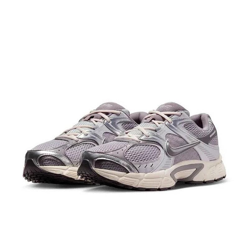 NIKE Men's Summer New Arrival  - Men'S Shoes V5 Rnr review and price