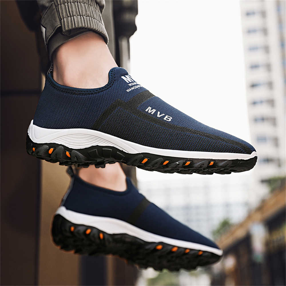 39-46 43-44 Shoes Sneakers Men - Men'S Shoes For Tennis review and price