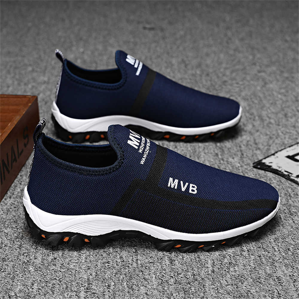 39-46 43-44 Shoes Sneakers Men - Men'S Shoes For Tennis review and price