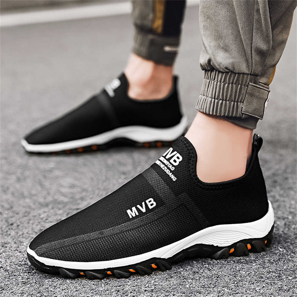 39-46 43-44 Shoes Sneakers Men - Men'S Shoes For Tennis review and price