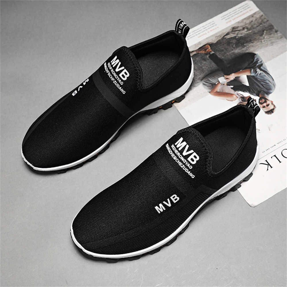 39-46 43-44 Shoes Sneakers Men - Men'S Shoes For Tennis review and price