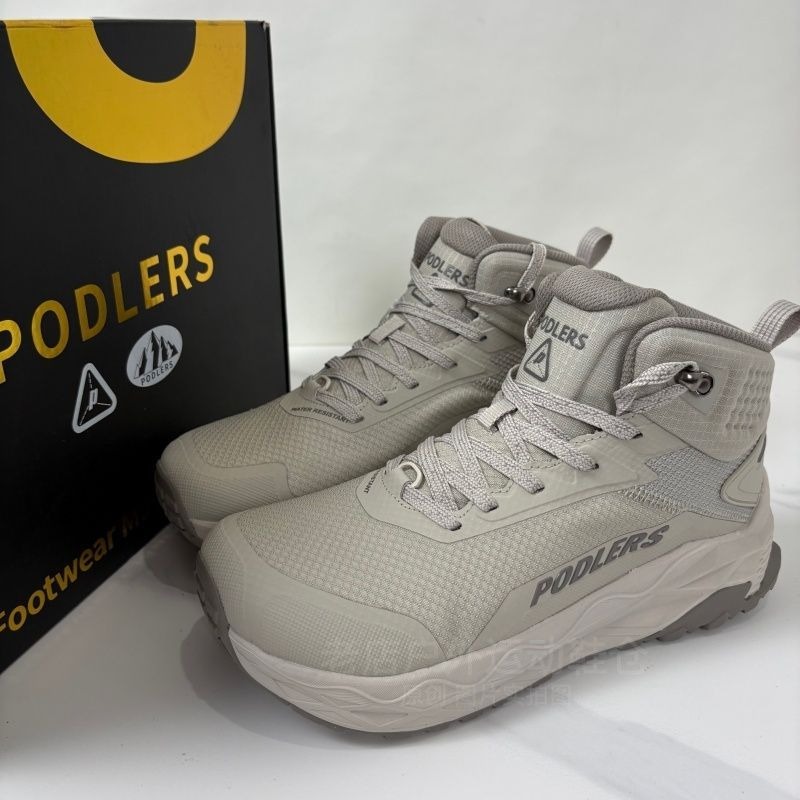 Original Brand Comfortable War - Men'S Shoes For Wide Feet review and price