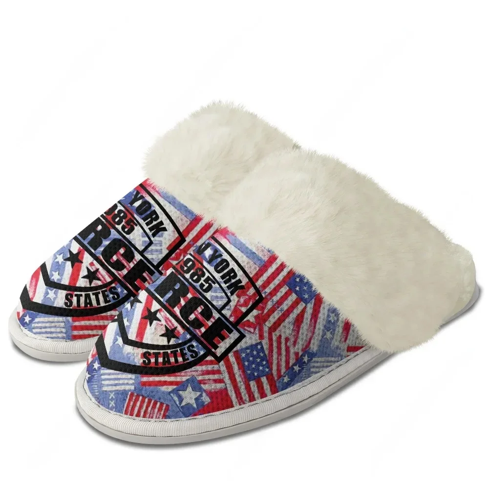 New York Force 1985 United Sta - Men'S Shoes York review and price