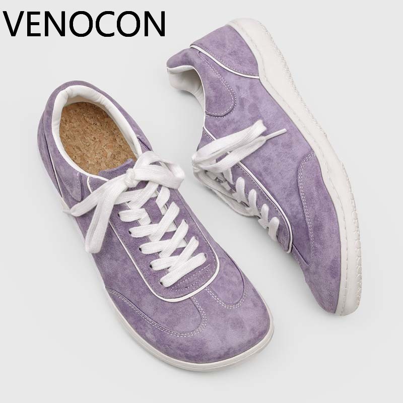 VENOCON Men's Women's Barefoot - Men'S Shoes For Wide Feet review and price