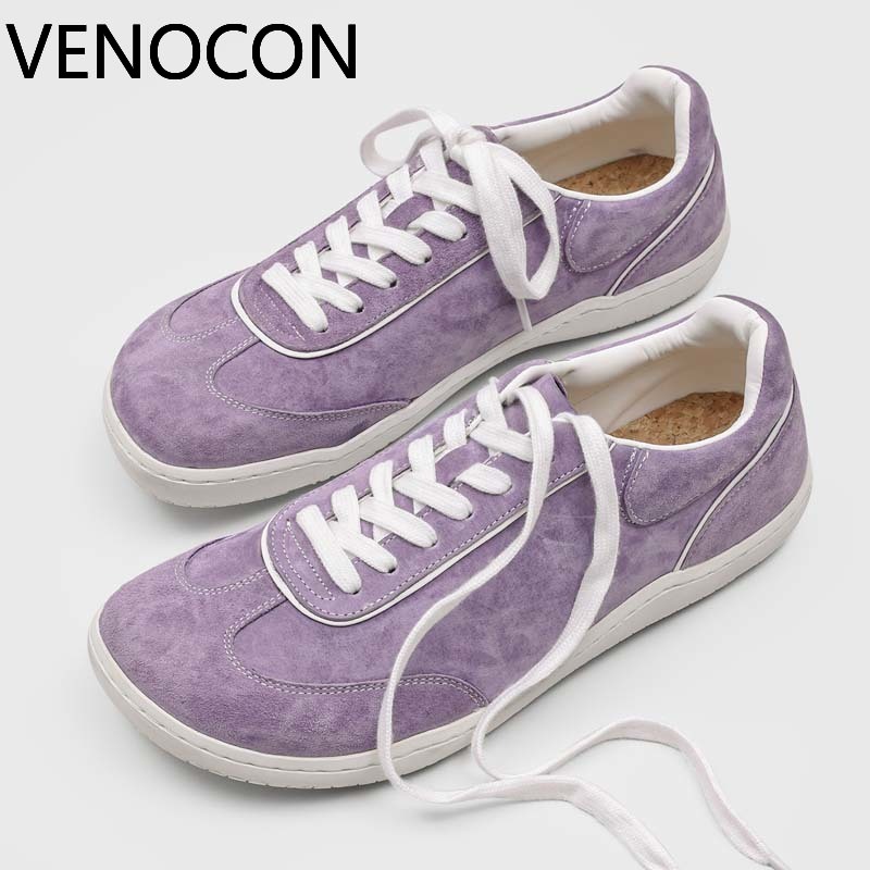 VENOCON Men's Women's Barefoot - Men'S Shoes For Wide Feet review and price